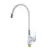 Смеситель для кухни с гибким изливом Shevanik S443-1