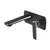 Смеситель для раковины Rose R1341H