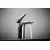 Смеситель для раковины Rose R3901, изображение 14