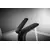 Смеситель для раковины Rose R3901H, изображение 4