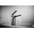 Смеситель для раковины Rose R3901T, изображение 15
