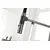 Смеситель для кухни Paulmark Starke Gravity Gr213888-GM под фильтр с гибким изливом беретта, изображение 10