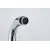 Смеситель для раковины Ledeme H11 L1011 хром, изображение 7