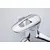 Смеситель для ванны Ledeme H07 L2207 хром, изображение 10