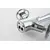 Смеситель для кухни Ledeme H89 L4089 хром, изображение 11
