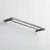 Прямой полотенцедержатель Gappo G30909-9, изображение 14