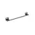 Полотенцедержатель Gappo G30801-6 Полотенцедержатель Gappo G30801-6