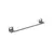 Полотенцедержатель Gappo G30801-9