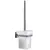 Подвесной ершик для унитаза Gappo G3810, изображение 6 Подвесной ершик для унитаза Gappo G3810, изображение 6