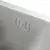 Мойка для кухни с коландером из нержавеющей стали Gappo GS5050, изображение 6 Мойка для кухни с коландером из нержавеющей стали Gappo GS5050, изображение 6