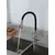Смеситель для кухни с гибким изливом и фильтром Gappo G4399-65, изображение 8
