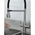 Смеситель для кухни с гибким изливом и фильтром Gappo G4399-75, изображение 11