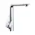 Высокий однорычажный смеситель для кухни на мойку Rose R1313, изображение 2