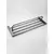 Полка для полотенец Rose RG1708T, изображение 11