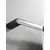 Прямой полотенцедержатель Rose RG1717T, изображение 8