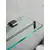 Стеклянная полка Rose RG1719T, изображение 12
