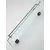 Стеклянная полка Rose RG1719T, изображение 15