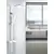 Душевая система с тропическим душем и смесителем Shevanik S9036F, изображение 3