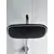 Душевая система с тропическим душем и смесителем Shevanik S6036H, изображение 7