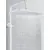 Душевая система с тропическим душем и смесителем Shevanik S6836C, изображение 6