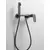 Гигиенический душ со смесителем для туалета (биде) Shevanik S8505T-1, изображение 3