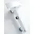 Гигиенический душ со смесителем для туалета (биде) Rose R1505F-1, изображение 9