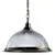 Подвесной светильник Arte Lamp American Diner A9366SP-1AB