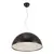 Подвесной светильник Arte Lamp Rome A4176SP-1BK