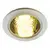 Встраиваемый светильник Arte Lamp Downlights A8043PL-1WH