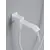 Душевая система скрытого монтажа комплект с душем Shevanik S4035C, изображение 13