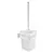 Настенный ершик для унитаза Shevanik SG5600C, изображение 4