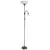 Торшер Arte Lamp Duetto A9569PN-2AB