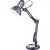 Настольная лампа офисная Globo Carbon 24892
