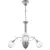 Подвесная люстра Globo Aila 56568-3H