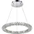 Подвесной светильник Globo Marilyn I 67037-24