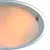 Накладной светильник Globo Specchio I 48313, изображение 2