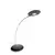 Черный светодиодный настольный светильник Philips Lollypop 42221/30/16, изображение 7