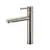 Смеситель для кухни WasserKRAFT A8137