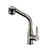 Смеситель для кухни с выдвижной лейкой WasserKRAFT A8237
