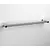 Штанга для полотенец двойная WasserKRAFT Wern K-2540, изображение 2