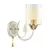 Бра Lumion Filla 3029/1W