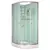 Душевая кабина Esbano ES-115C L