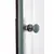 Душевая кабина Esbano ES-108CKR, изображение 4