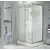 Душевая кабина Esbano ES-129CKR, изображение 3