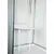 Душевая кабина Esbano ES-129CKR, изображение 4