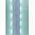 Душевая кабина Esbano Led ES-L100CR со светодиодной подсветкой, изображение 3