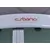 Душевая кабина Esbano Led ES-L100CR со светодиодной подсветкой, изображение 5