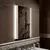 Зеркало с подсветкой Alavann Delvetto 60 x 80 см, изображение 2