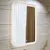 Зеркало с подсветкой Alavann Vanda Lux 60 х 80 см, изображение 2