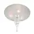 Потолочный светильник Divinare Goccia 4002/02 PL-3